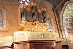 orgue_de_malaucene