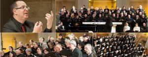 choeur-symphonique-de-montpellier