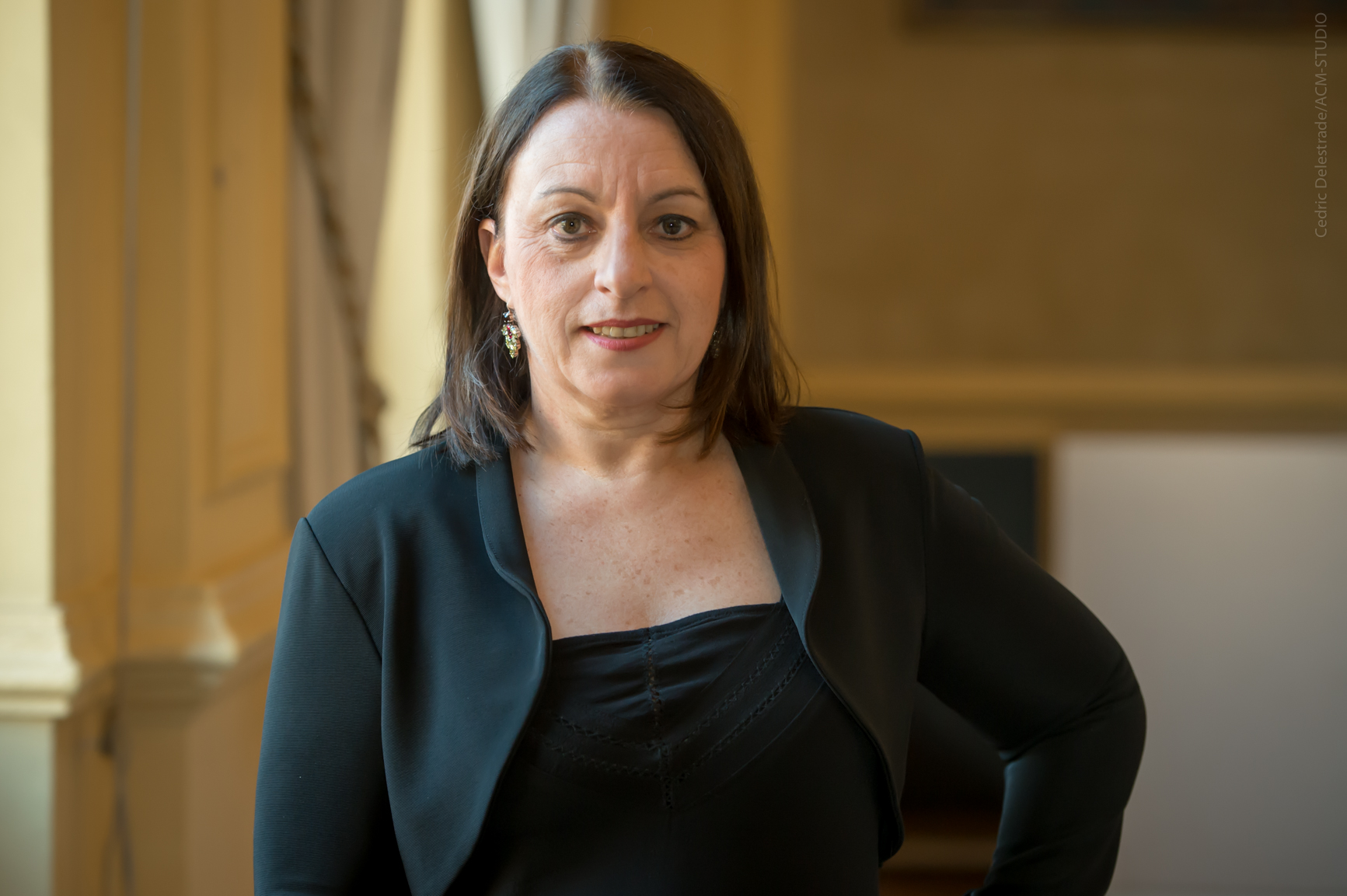 rencontres musicales de haute-provence festival de musique de chambre