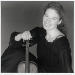 Brielles Anne-Cécile