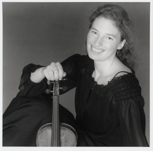 brielles-anne-cecile