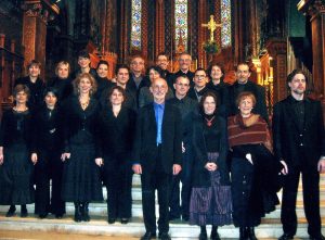 ensemble-vocal-olivier-messiaen
