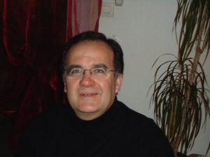 lecaudey-jean-pierre