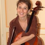 Marie Florence
