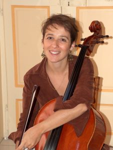 marie-florence