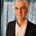 Antonini Luc