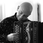Contet Pascal
