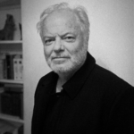 Guiral Pierre