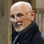 Joly Jean-Paul