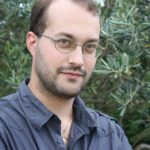 Robbe Jean-Michel