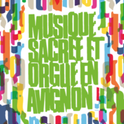 (c) Musique-sacree-en-avignon.org