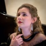 Egiziano, Faustine