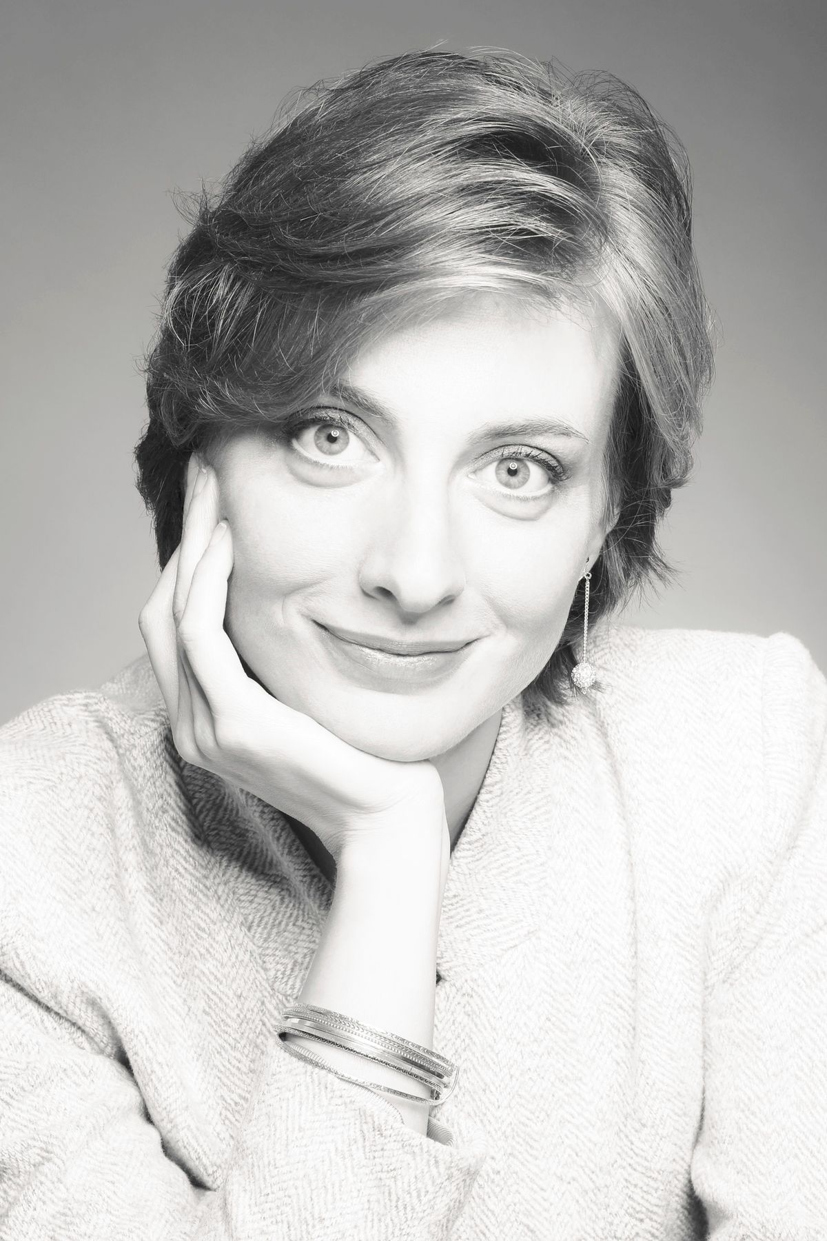 Marie-Élise Weigel