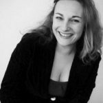 Christine Craipeau