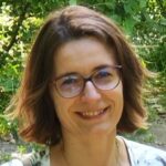 Bouillard Françoise