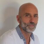 Denante Thierry