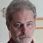 Marbaud Raphaël