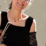 Negrel Sylvie