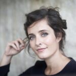 Cherrier-Hoffmann, Julie