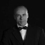 Tiertant, Michel