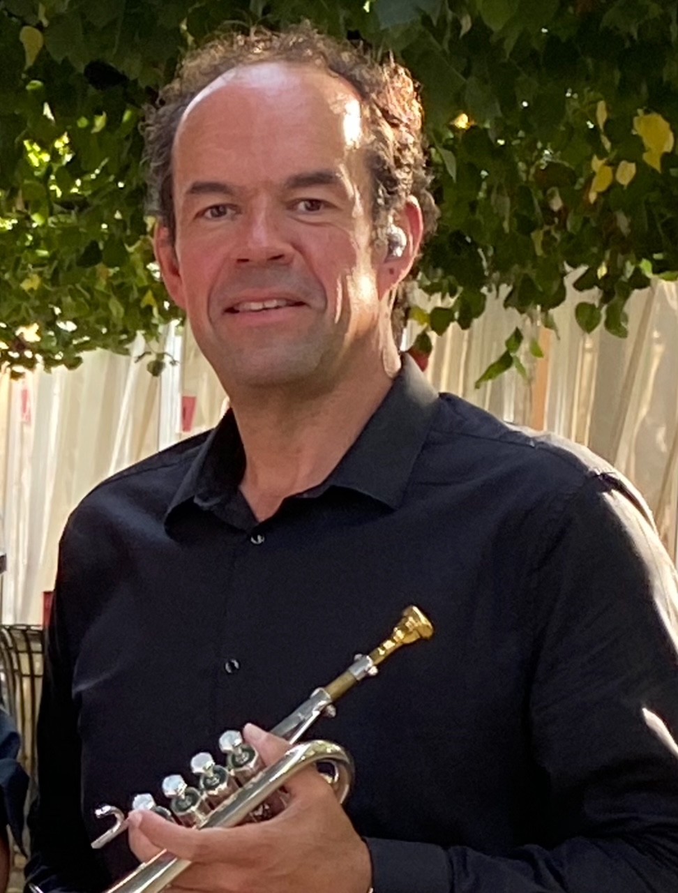 Fournier, Simon