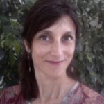 Khoury Marielle