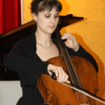 Robbe Evelyne