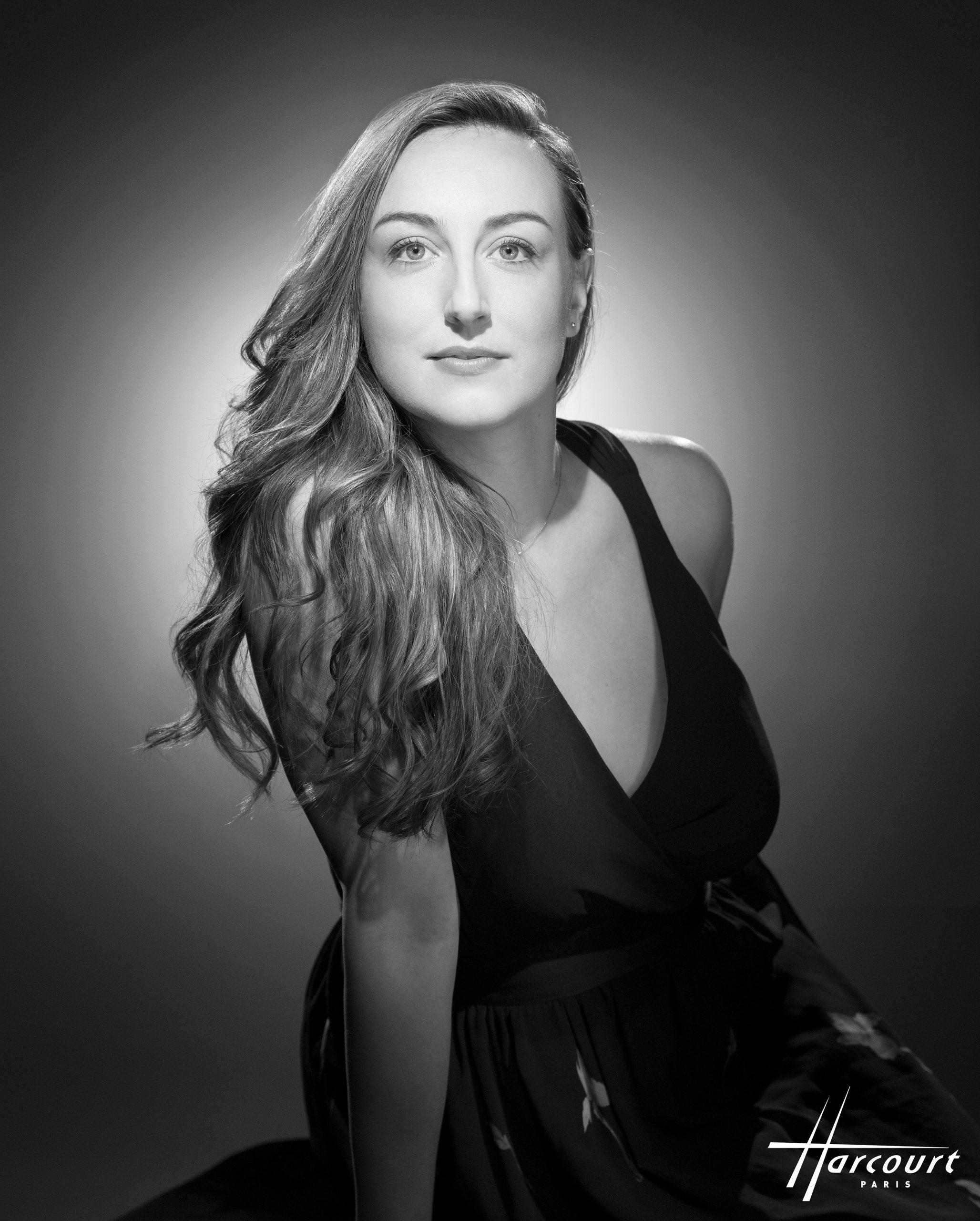 Jarjaye Aurélie