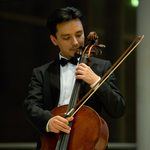 Ninomiya Masanao